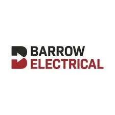 Barrow Electrical logo