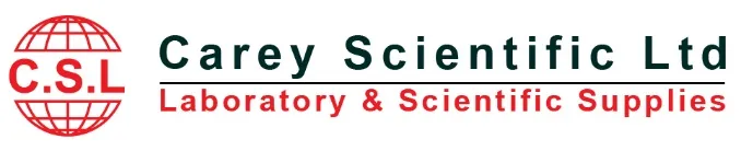 Carey Scientific Ltd logo