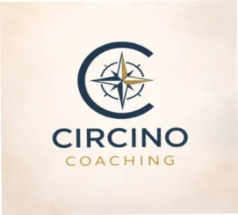 Circino Coaching logo