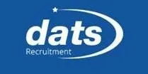 DATS Recruitment logo