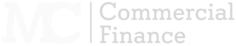 MC Commercial Finance logo