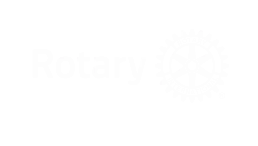 Rotary Warrington