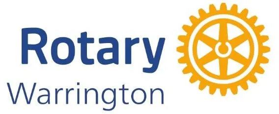 Rotary Warrington