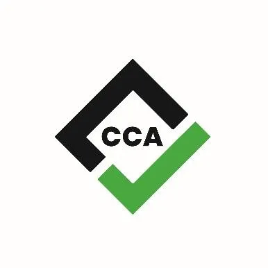 Cheshire Carpet Accessories logo