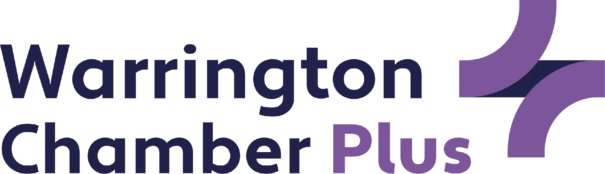 Warrington Chamber of Commerce logo