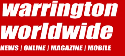 Warrington Worldwide logo